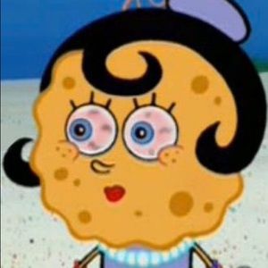 Meet your Posher, Chami